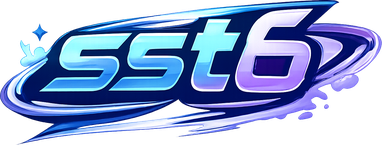 sst6